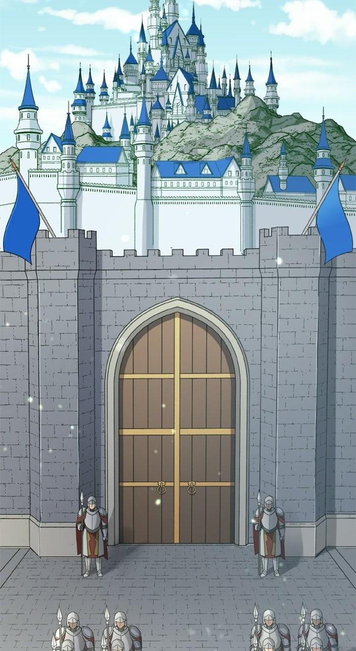 Saikyou Ansatsusha, Class Ten'i de Isekai e Chap 20 - Next Chap 21