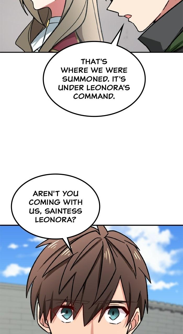 Saikyou Ansatsusha, Class Ten'i de Isekai e Chap 20 - Next Chap 21