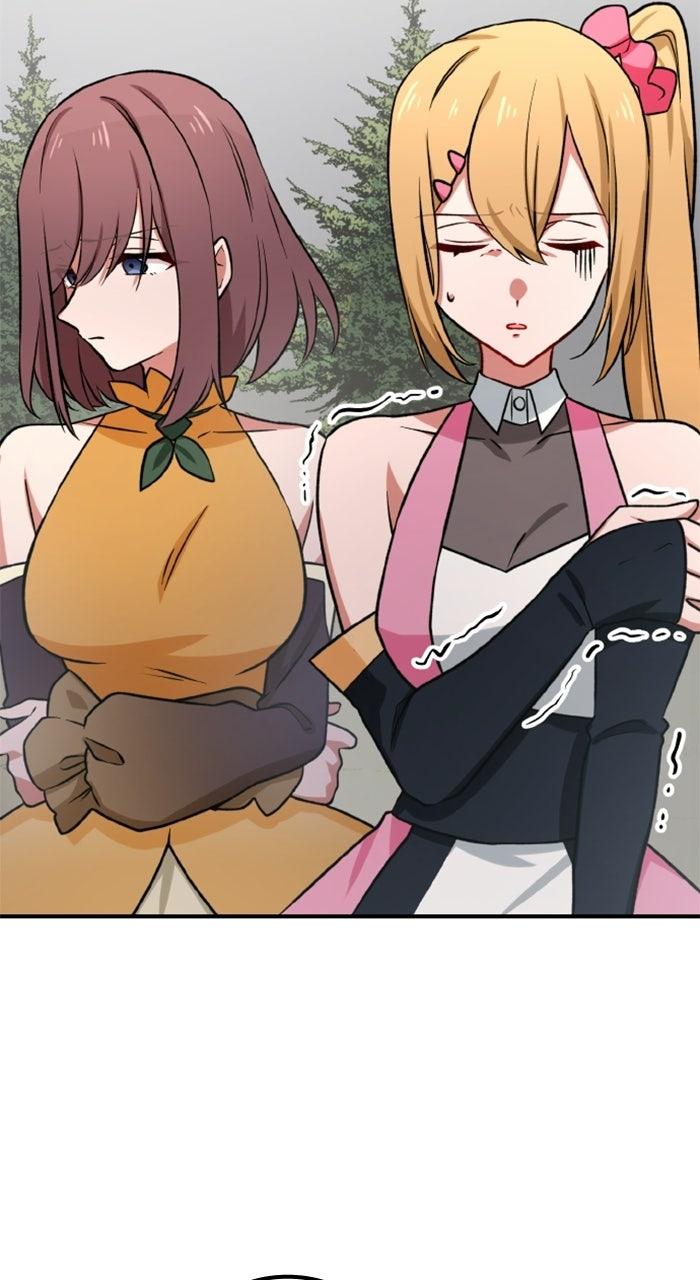Saikyou Ansatsusha, Class Ten'i de Isekai e Chap 20 - Next Chap 21