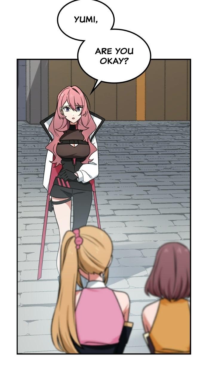 Saikyou Ansatsusha, Class Ten'i de Isekai e Chap 20 - Next Chap 21