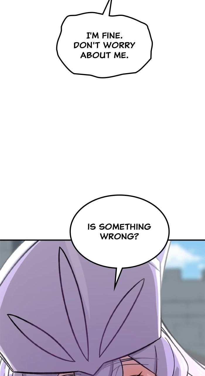 Saikyou Ansatsusha, Class Ten'i de Isekai e Chap 20 - Next Chap 21