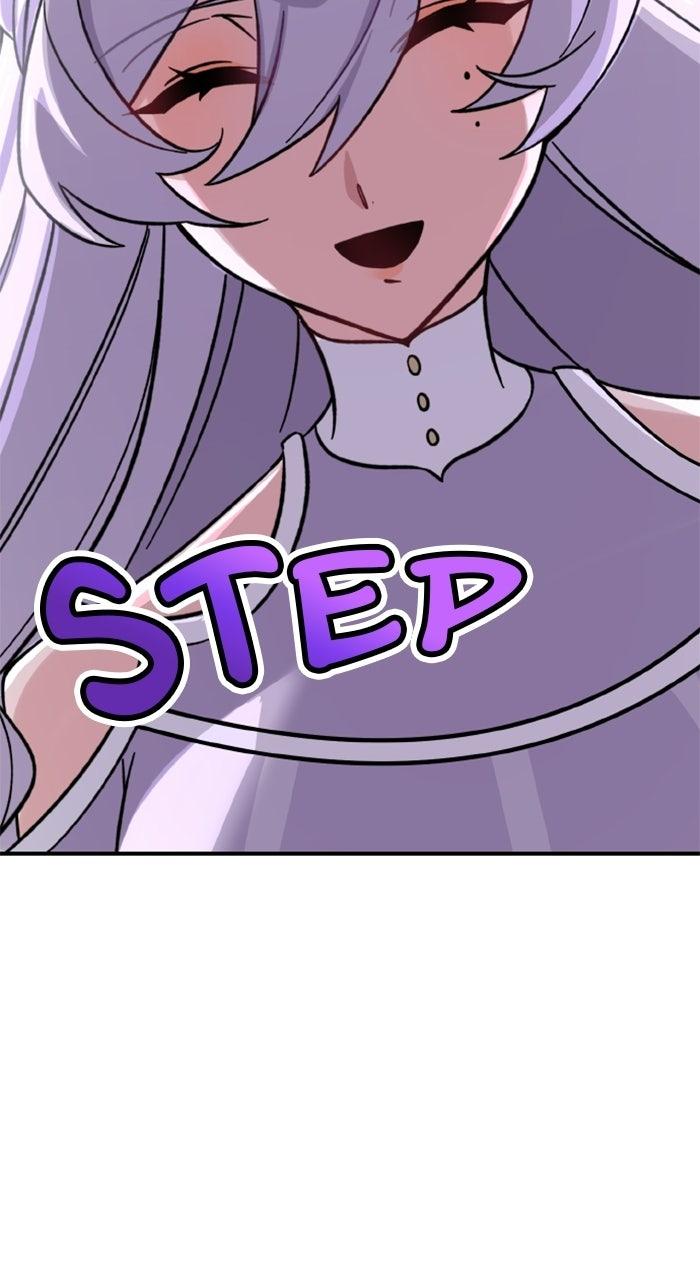 Saikyou Ansatsusha, Class Ten'i de Isekai e Chap 20 - Next Chap 21