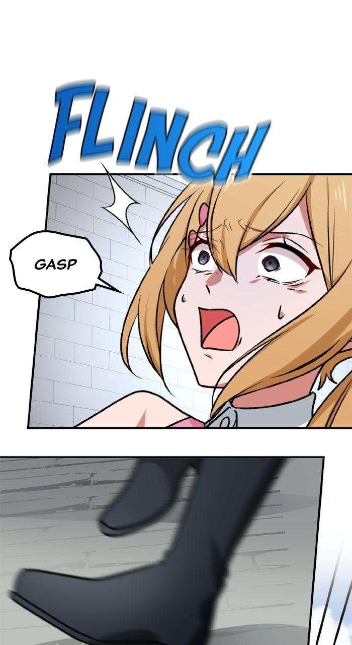 Saikyou Ansatsusha, Class Ten'i de Isekai e Chap 20 - Next Chap 21