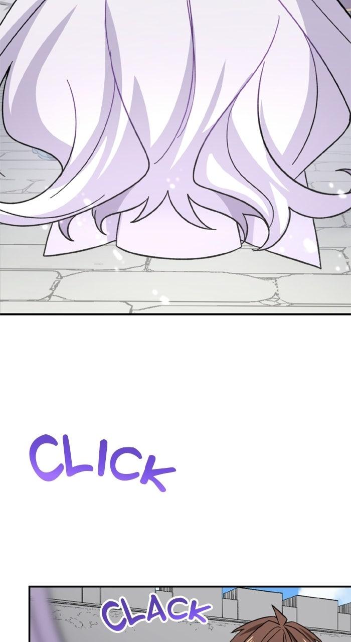 Saikyou Ansatsusha, Class Ten'i de Isekai e Chap 20 - Next Chap 21