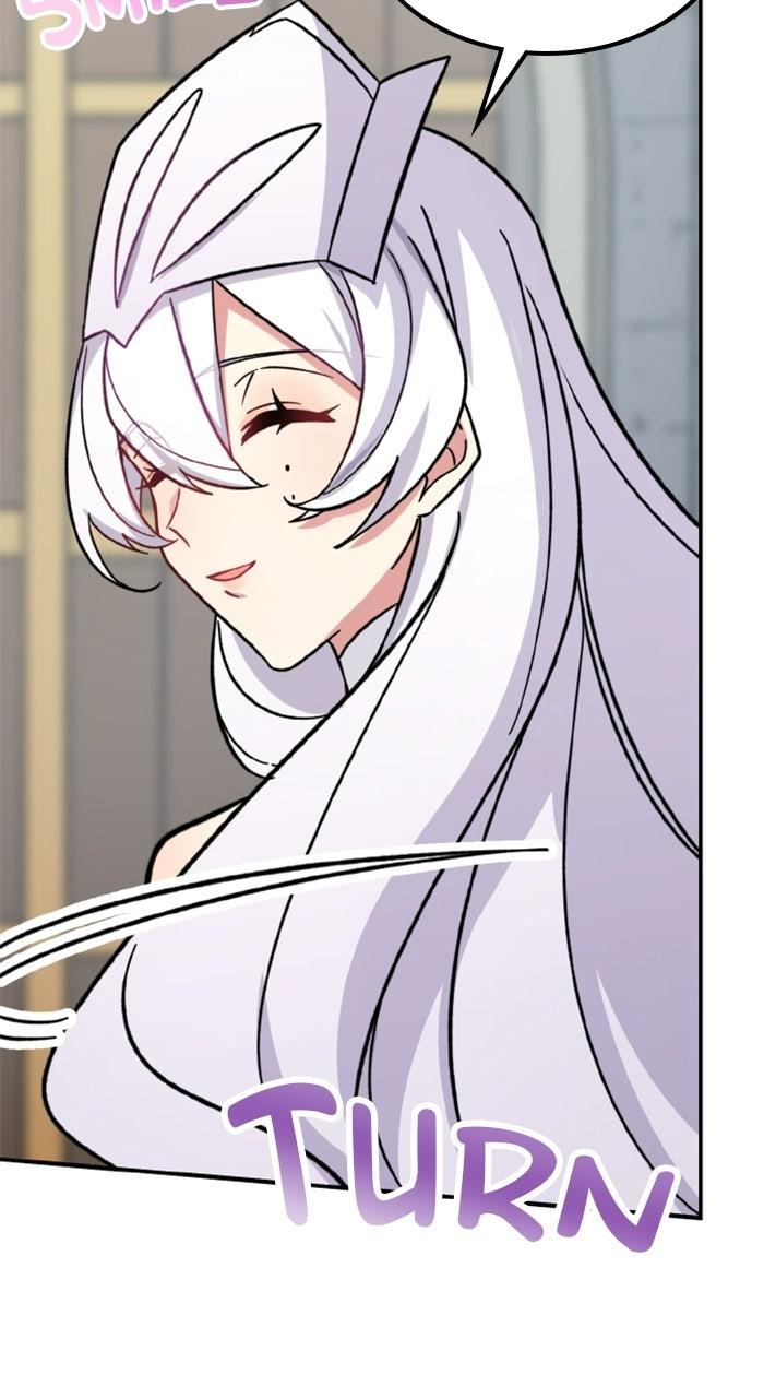 Saikyou Ansatsusha, Class Ten'i de Isekai e Chap 20 - Next Chap 21