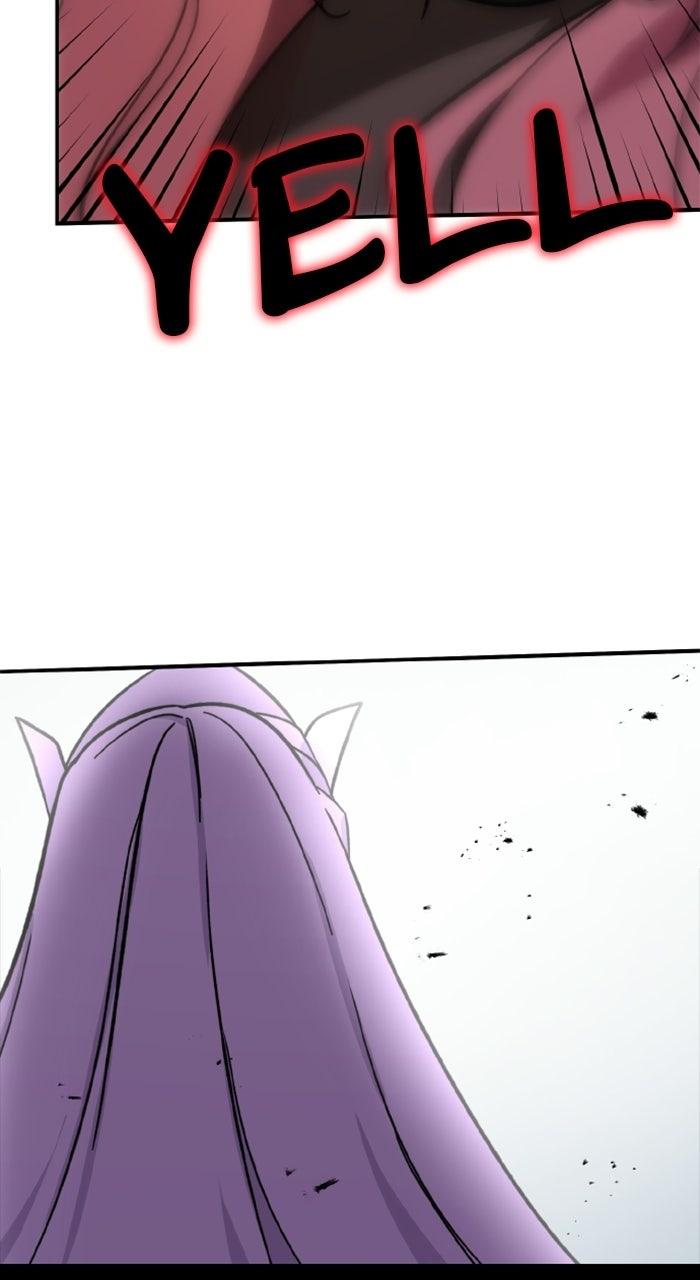 Saikyou Ansatsusha, Class Ten'i de Isekai e Chap 20 - Next Chap 21
