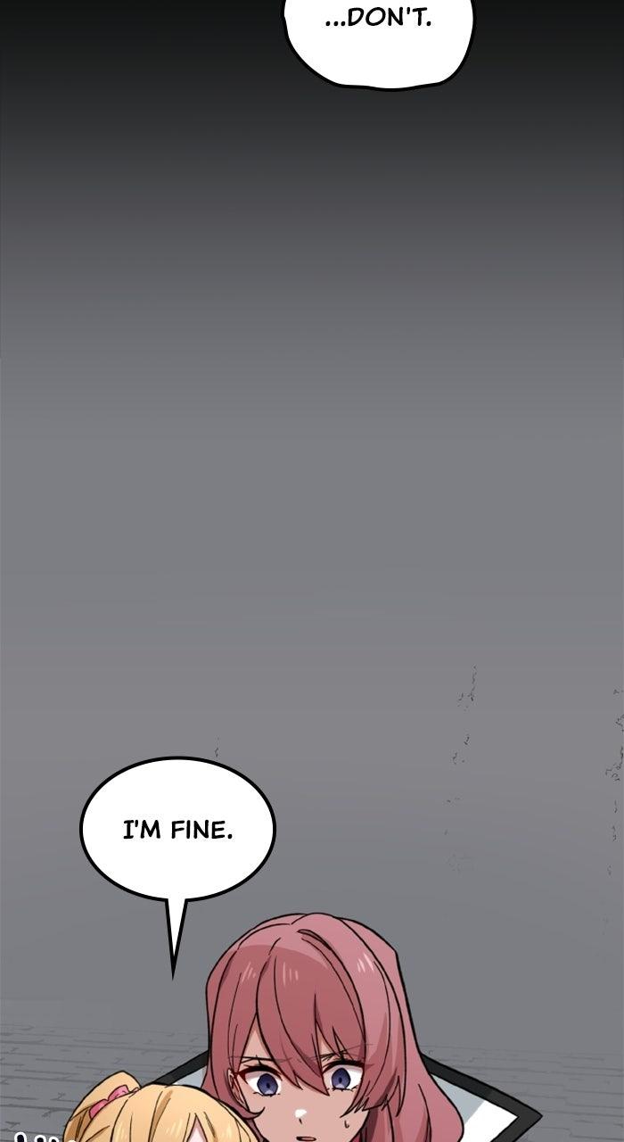 Saikyou Ansatsusha, Class Ten'i de Isekai e Chap 20 - Next Chap 21