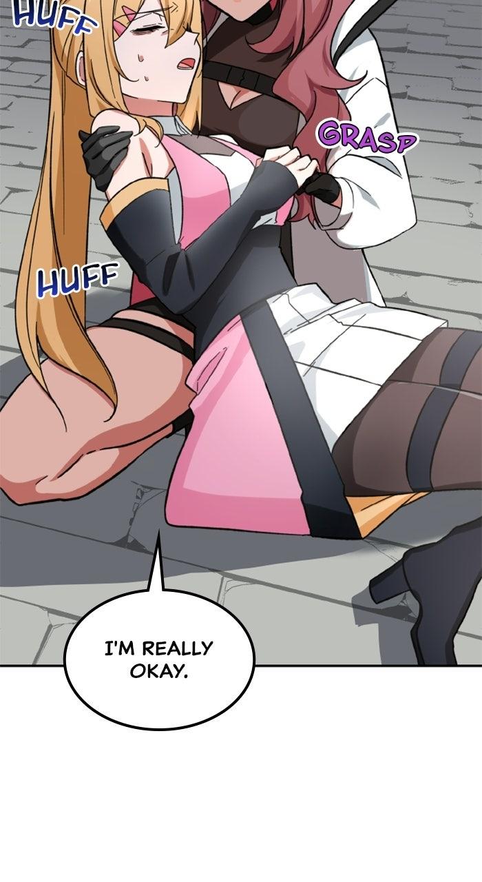 Saikyou Ansatsusha, Class Ten'i de Isekai e Chap 20 - Next Chap 21