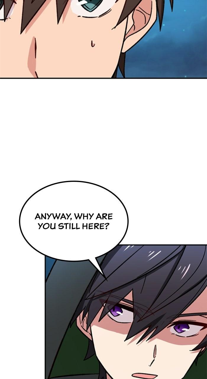 Saikyou Ansatsusha, Class Ten'i de Isekai e Chap 21 - Next Chap 22