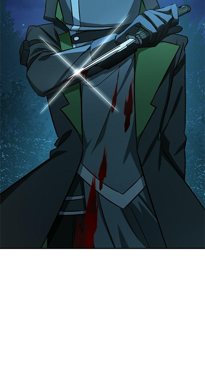 Saikyou Ansatsusha, Class Ten'i de Isekai e Chap 21 - Next Chap 22