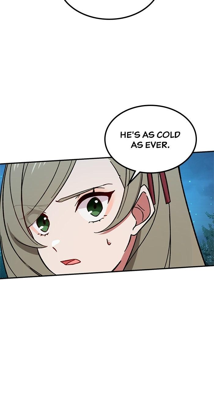 Saikyou Ansatsusha, Class Ten'i de Isekai e Chap 21 - Next Chap 22