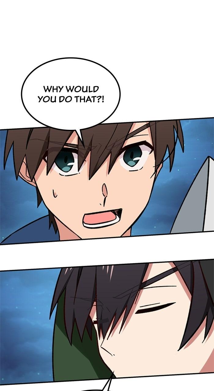 Saikyou Ansatsusha, Class Ten'i de Isekai e Chap 21 - Next Chap 22