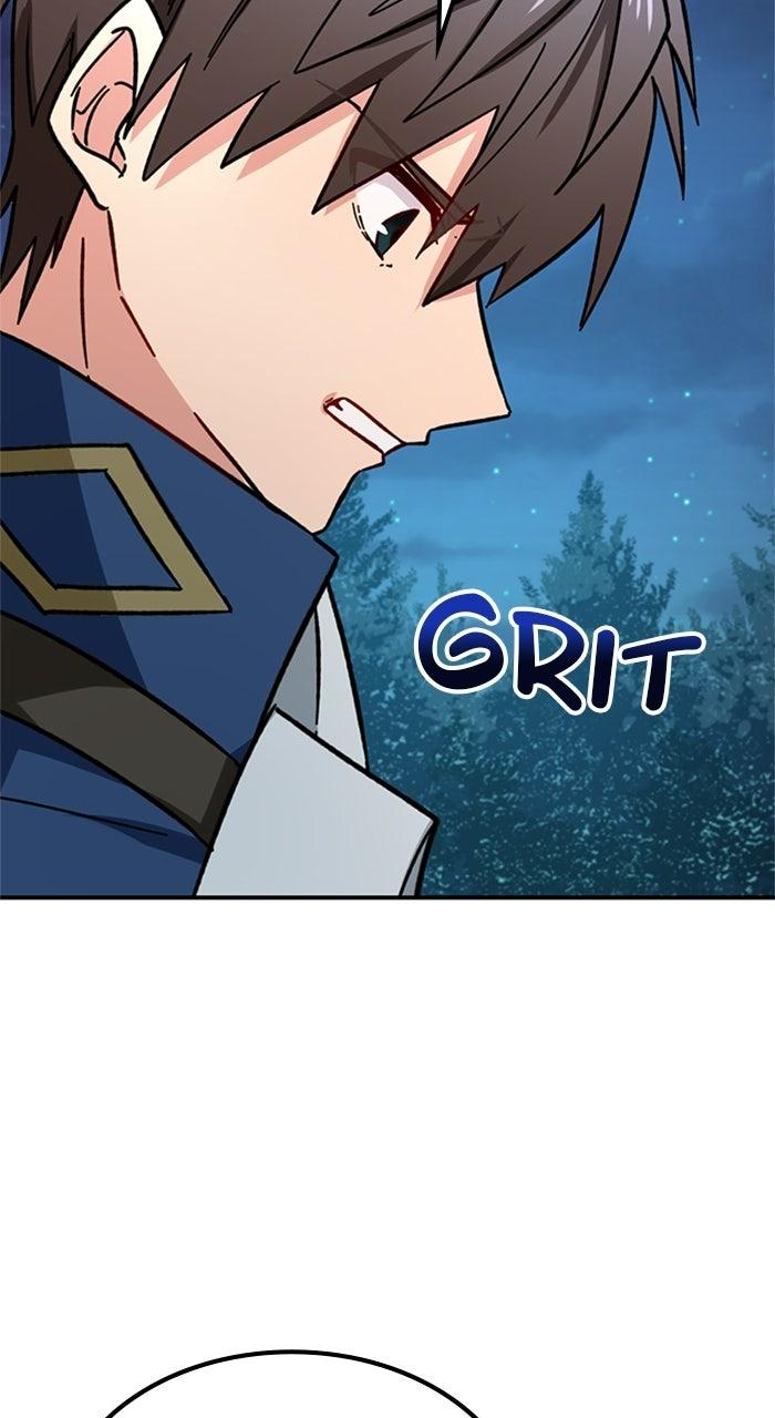 Saikyou Ansatsusha, Class Ten'i de Isekai e Chap 21 - Next Chap 22