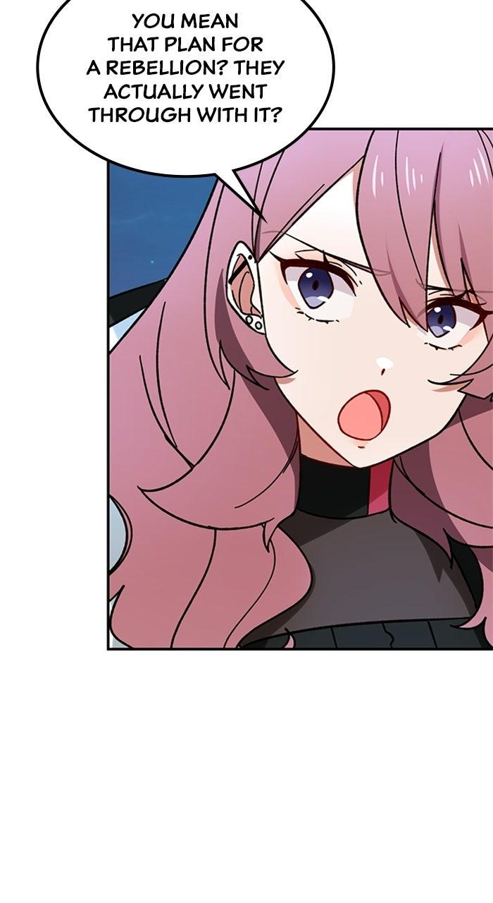 Saikyou Ansatsusha, Class Ten'i de Isekai e Chap 21 - Next Chap 22