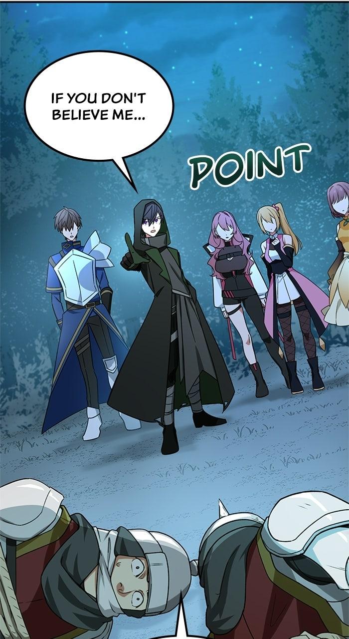Saikyou Ansatsusha, Class Ten'i de Isekai e Chap 21 - Next Chap 22
