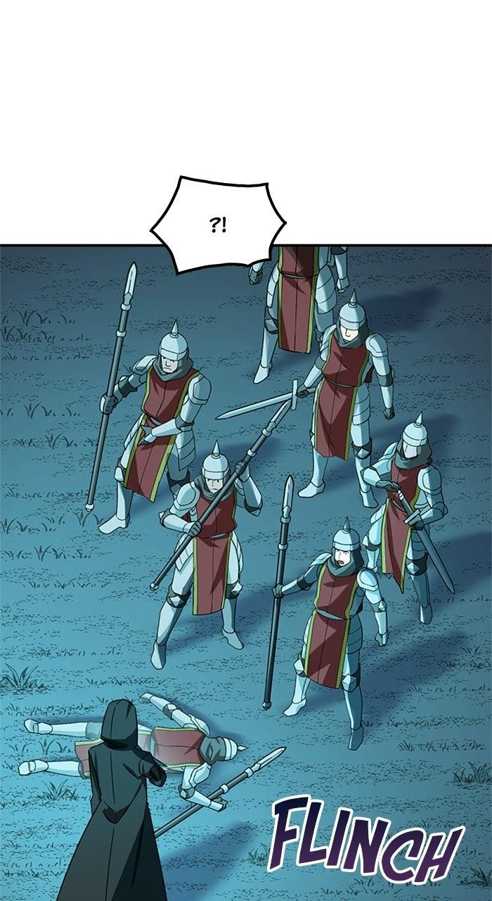Saikyou Ansatsusha, Class Ten'i de Isekai e Chap 21 - Next Chap 22