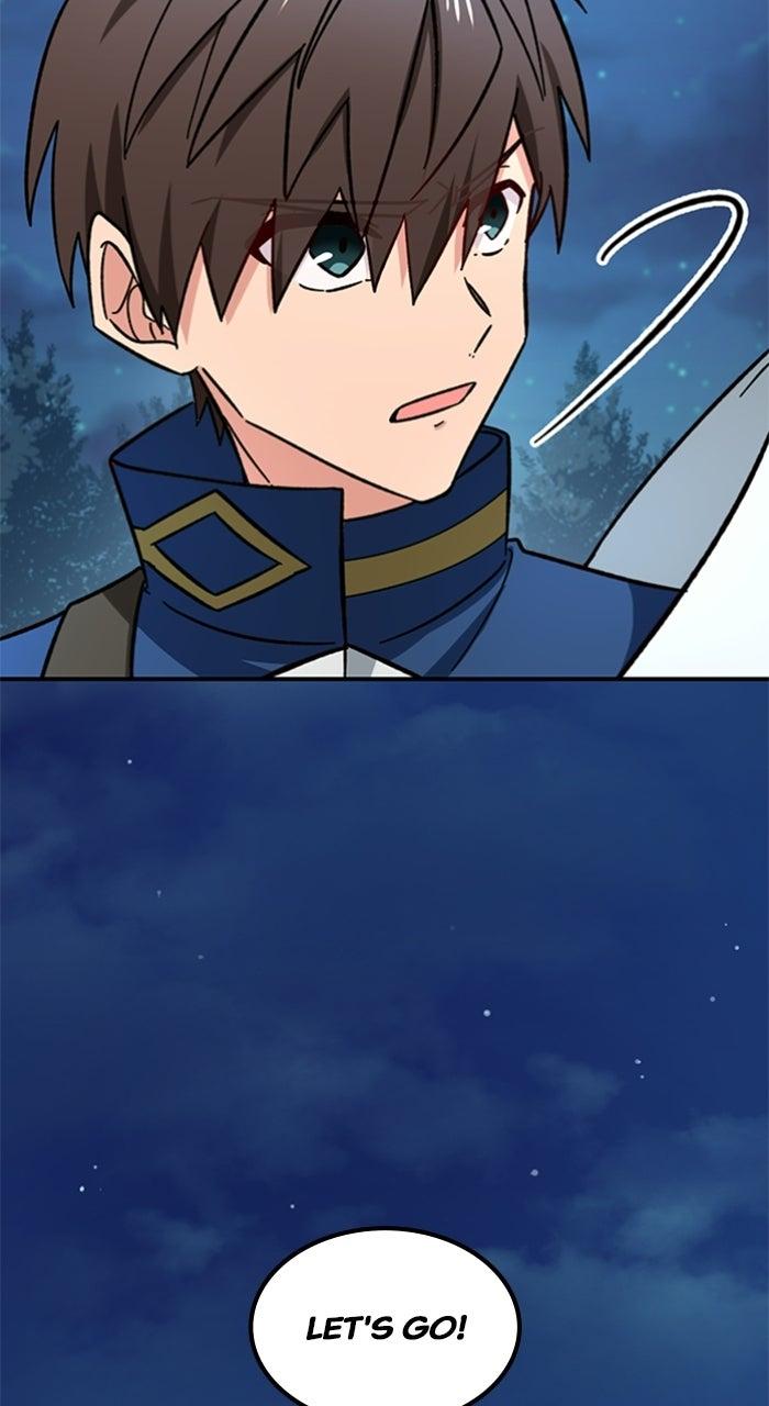 Saikyou Ansatsusha, Class Ten'i de Isekai e Chap 21 - Next Chap 22