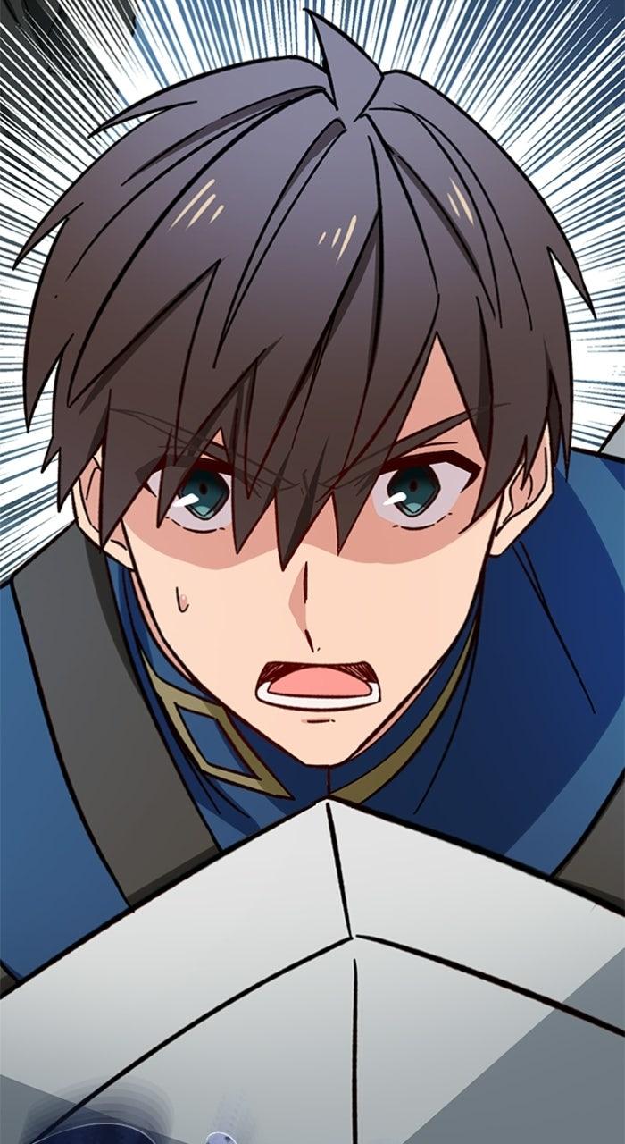 Saikyou Ansatsusha, Class Ten'i de Isekai e Chap 21 - Next Chap 22