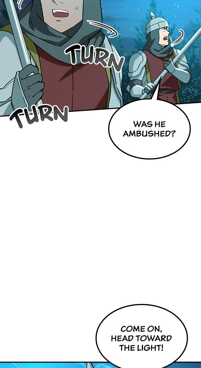 Saikyou Ansatsusha, Class Ten'i de Isekai e Chap 21 - Next Chap 22