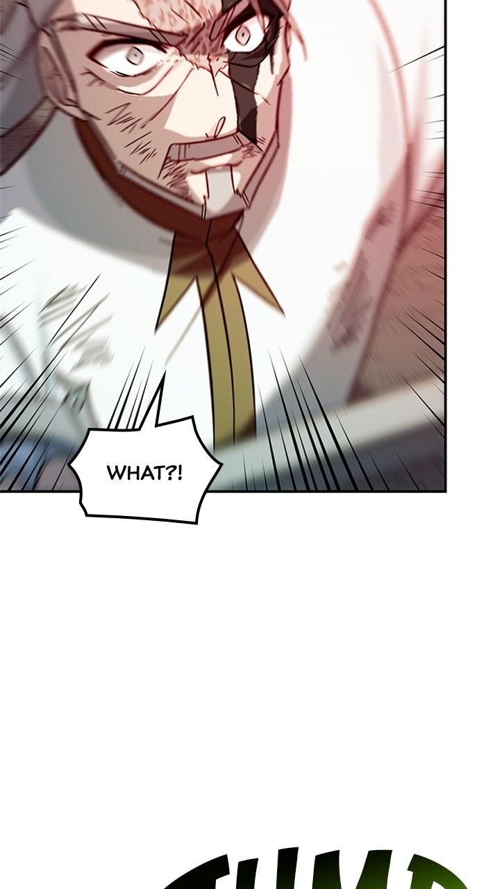 Saikyou Ansatsusha, Class Ten'i de Isekai e Chap 21 - Next Chap 22