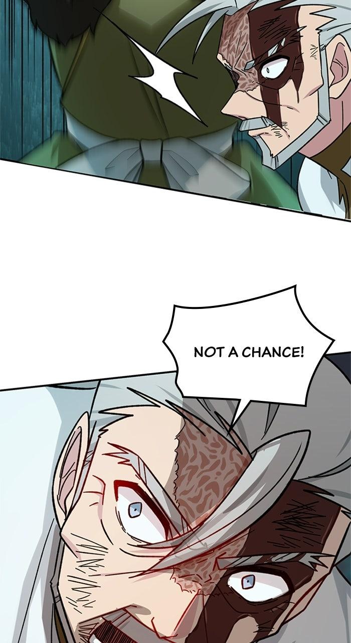 Saikyou Ansatsusha, Class Ten'i de Isekai e Chap 21 - Next Chap 22