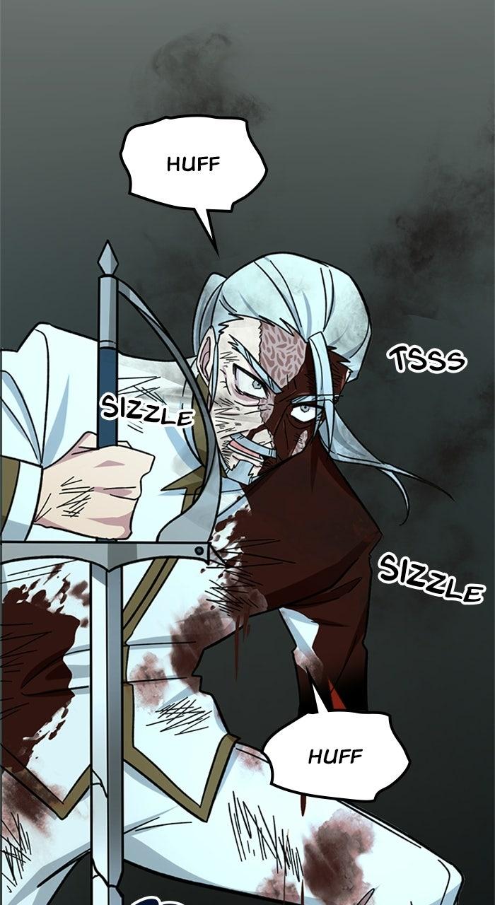Saikyou Ansatsusha, Class Ten'i de Isekai e Chap 21 - Next Chap 22