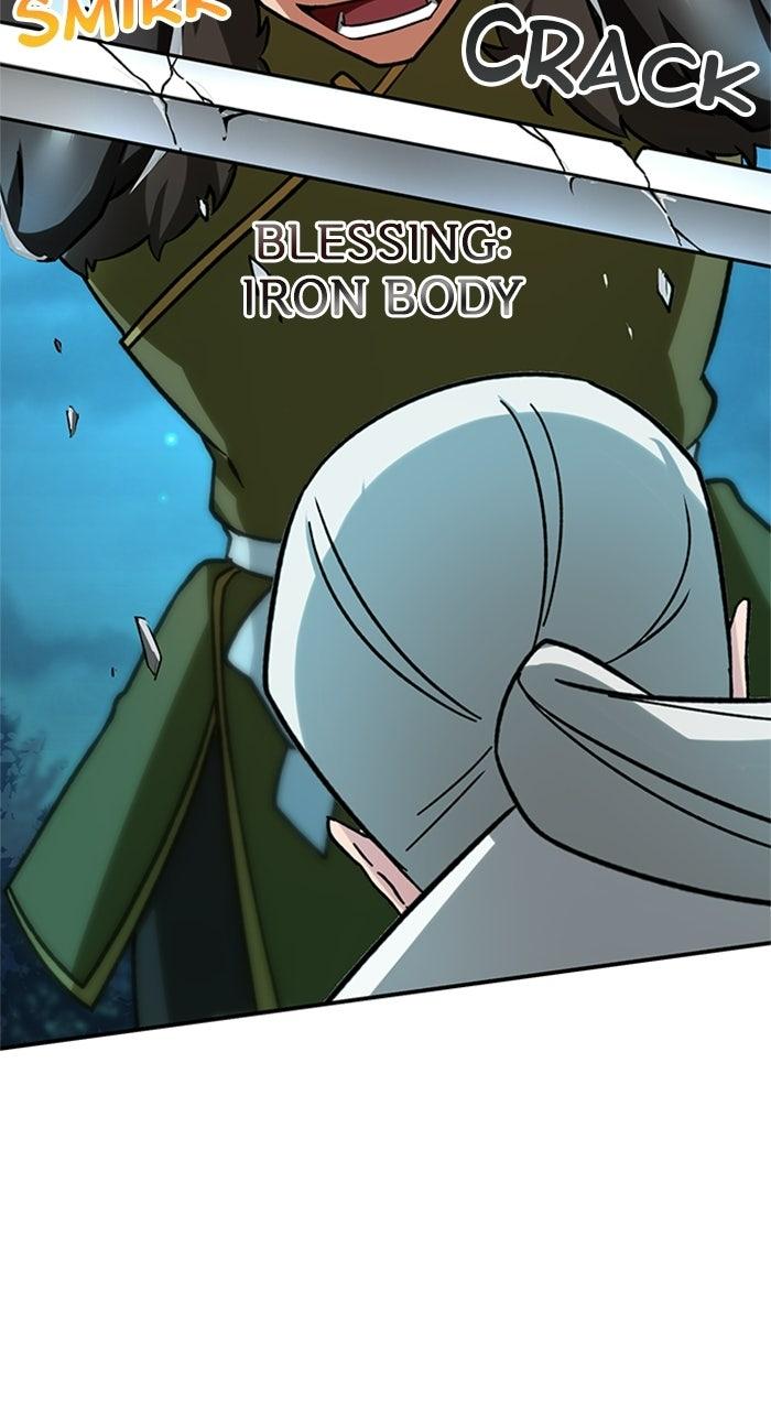 Saikyou Ansatsusha, Class Ten'i de Isekai e Chap 21 - Next Chap 22