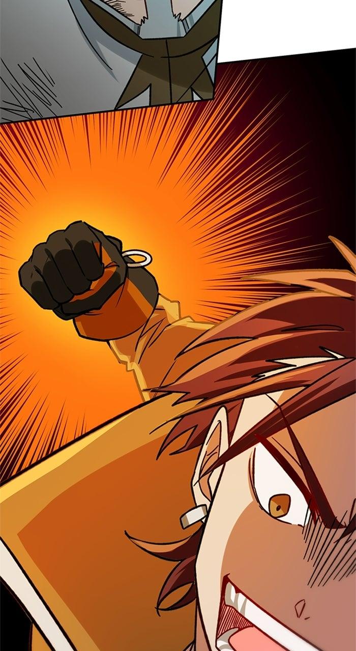 Saikyou Ansatsusha, Class Ten'i de Isekai e Chap 21 - Next Chap 22