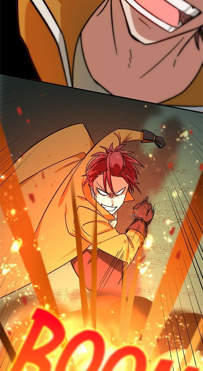 Saikyou Ansatsusha, Class Ten'i de Isekai e Chap 21 - Next Chap 22