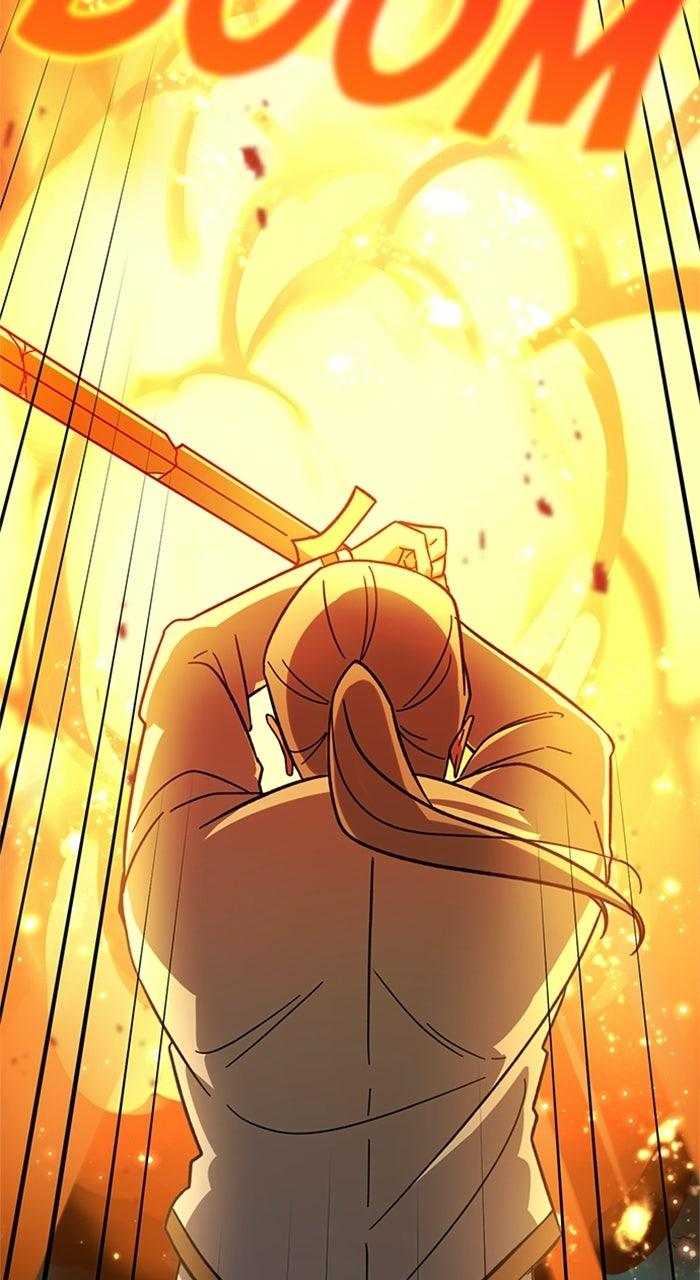 Saikyou Ansatsusha, Class Ten'i de Isekai e Chap 21 - Next Chap 22