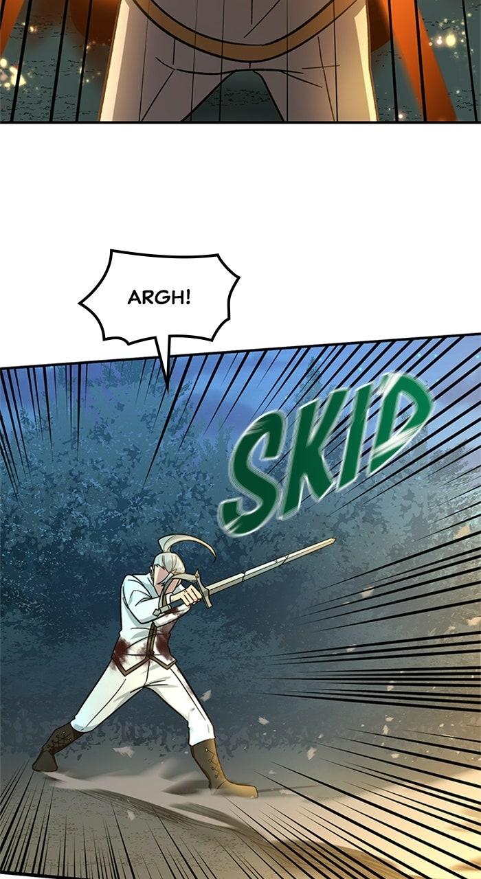 Saikyou Ansatsusha, Class Ten'i de Isekai e Chap 21 - Next Chap 22