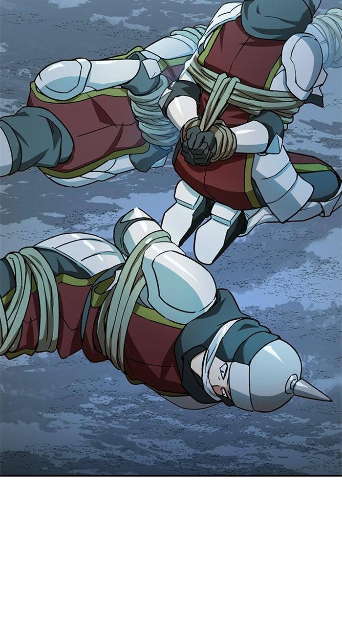 Saikyou Ansatsusha, Class Ten'i de Isekai e Chap 21 - Next Chap 22
