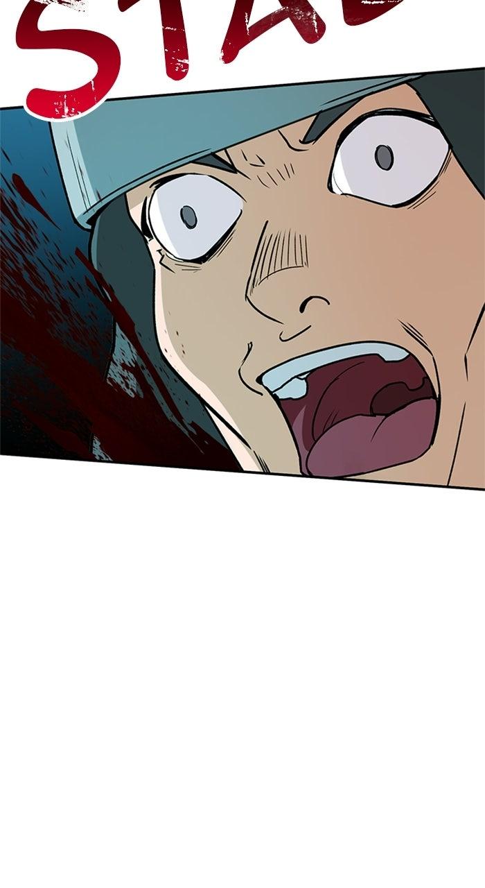 Saikyou Ansatsusha, Class Ten'i de Isekai e Chap 21 - Next Chap 22