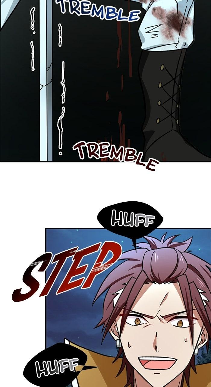 Saikyou Ansatsusha, Class Ten'i de Isekai e Chap 21 - Next Chap 22