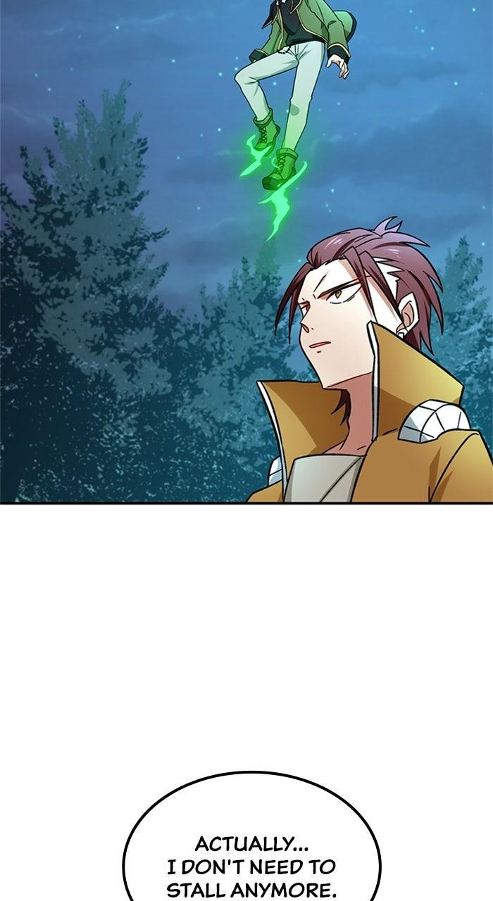 Saikyou Ansatsusha, Class Ten'i de Isekai e Chap 21 - Next Chap 22