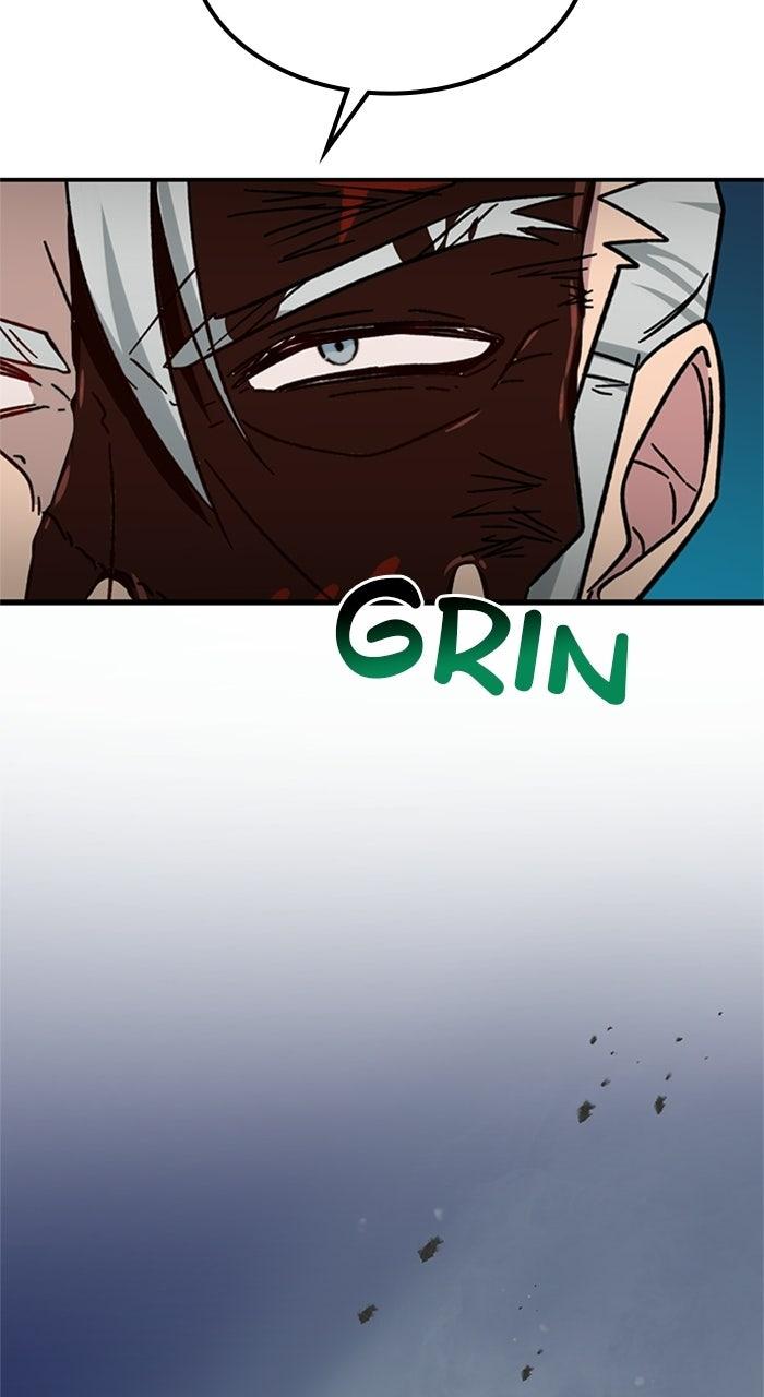 Saikyou Ansatsusha, Class Ten'i de Isekai e Chap 21 - Next Chap 22