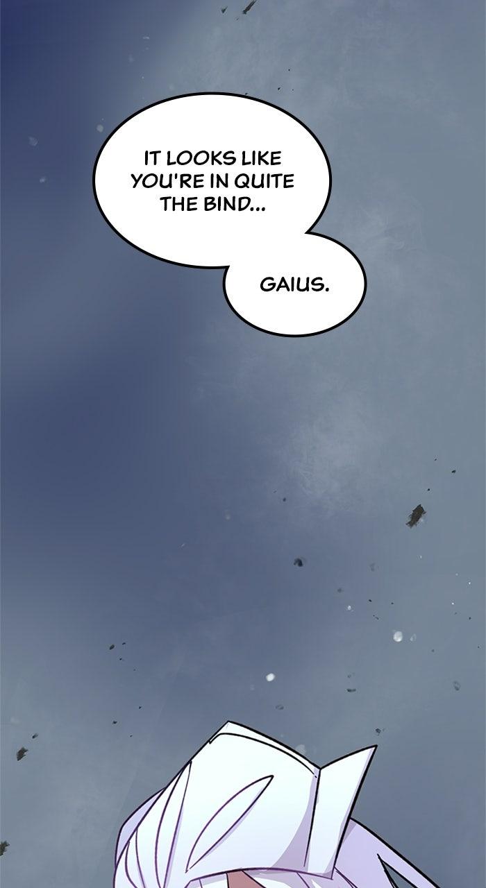 Saikyou Ansatsusha, Class Ten'i de Isekai e Chap 21 - Next Chap 22