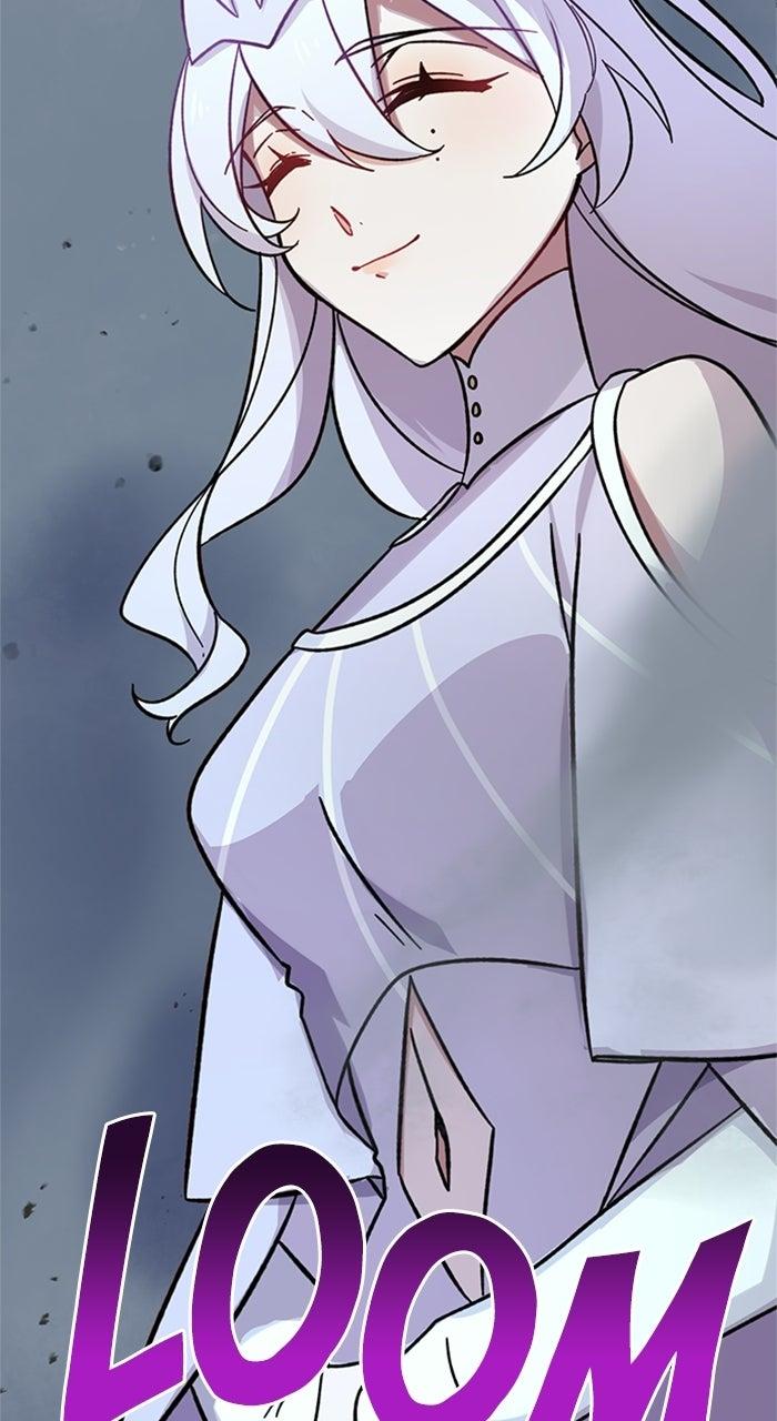 Saikyou Ansatsusha, Class Ten'i de Isekai e Chap 21 - Next Chap 22