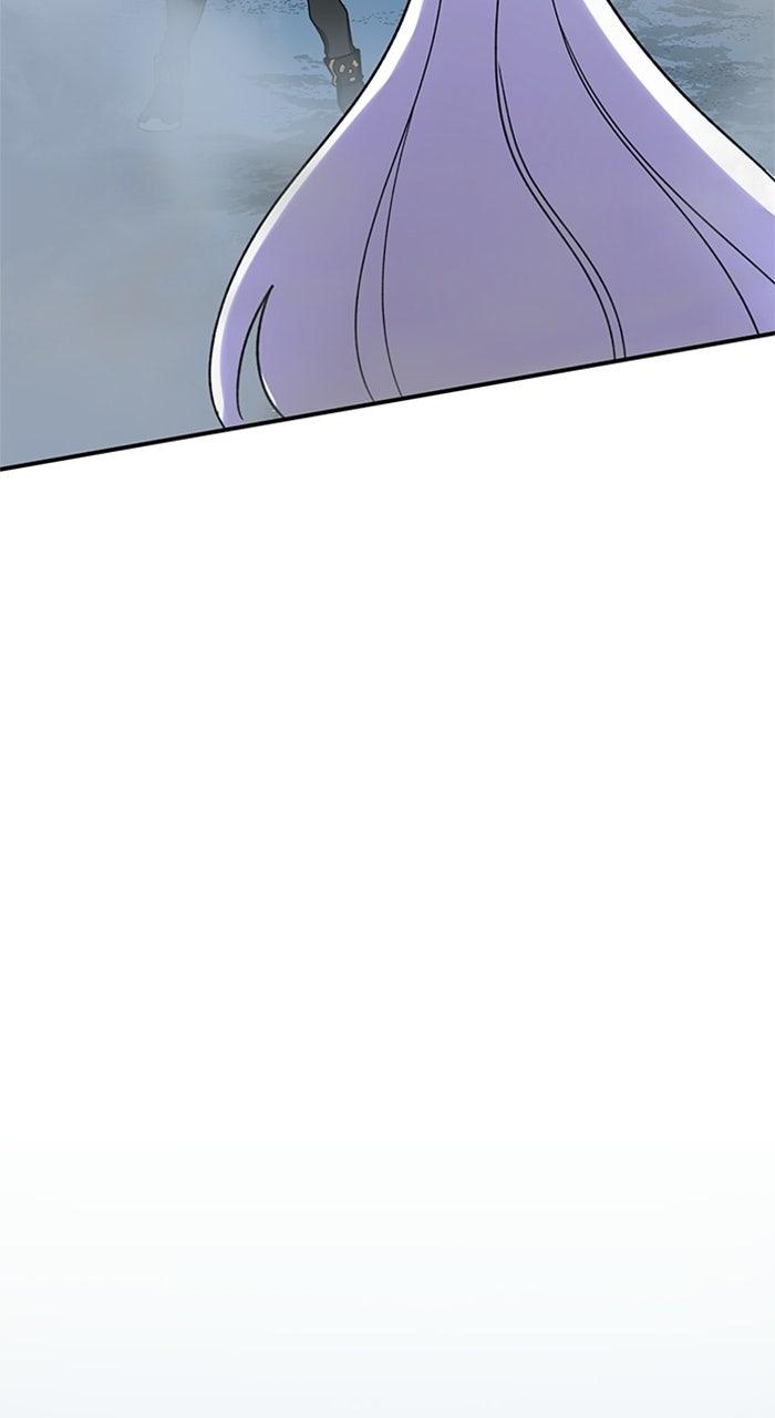 Saikyou Ansatsusha, Class Ten'i de Isekai e Chap 21 - Next Chap 22