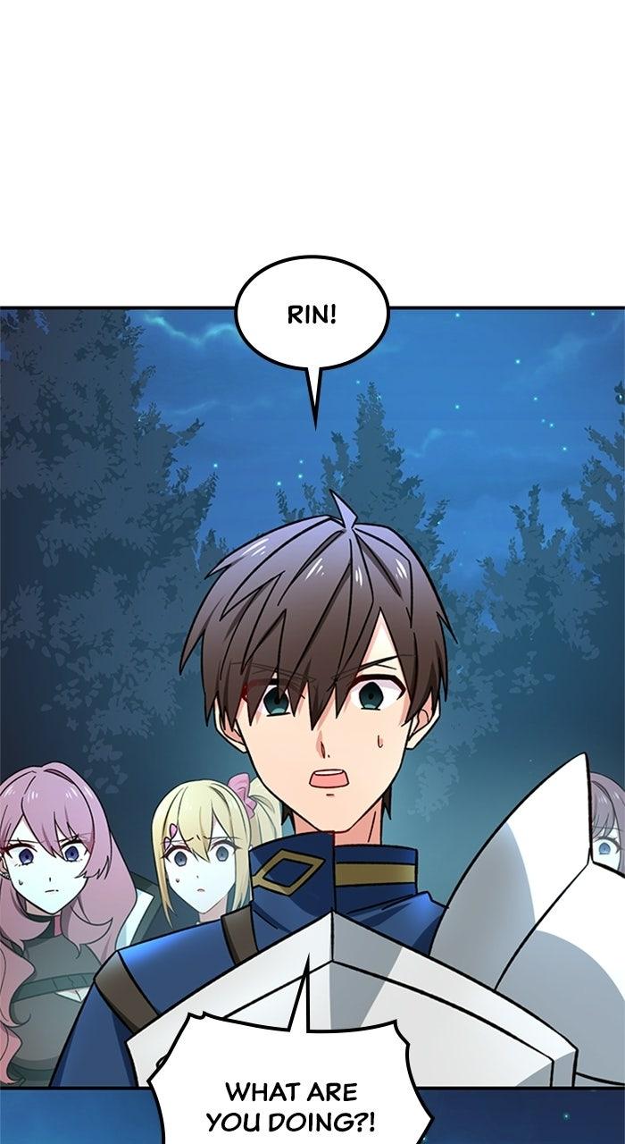 Saikyou Ansatsusha, Class Ten'i de Isekai e Chap 21 - Next Chap 22