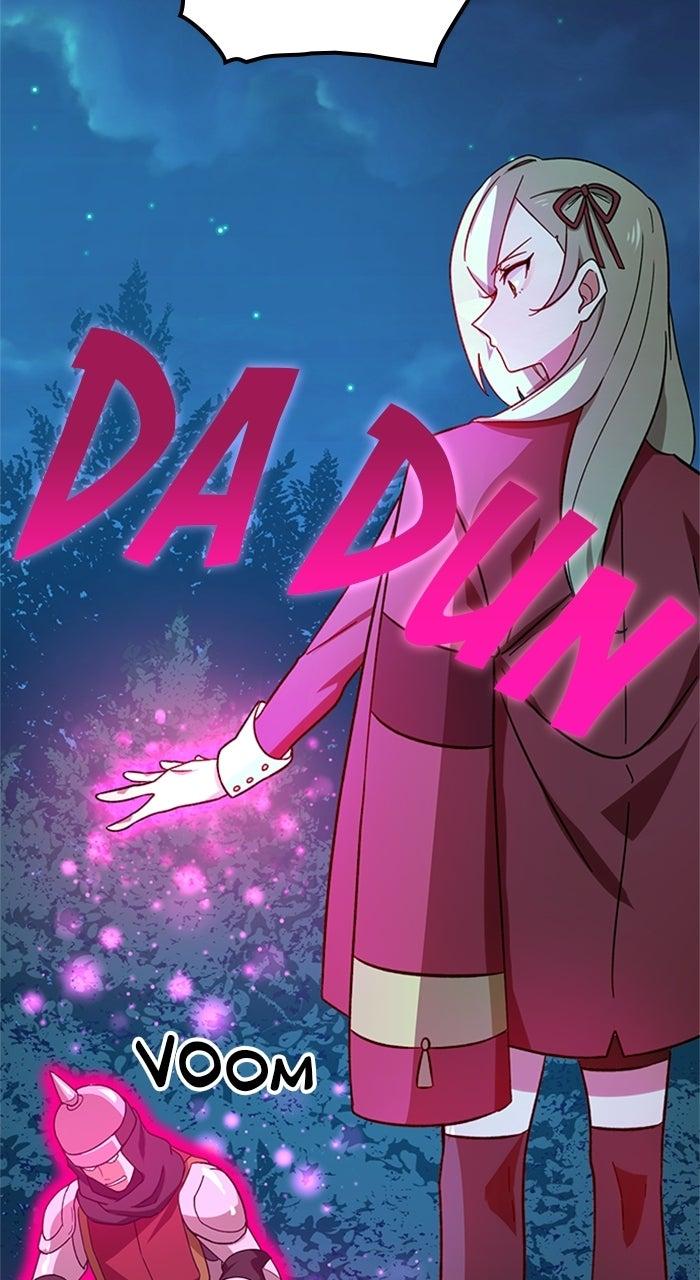 Saikyou Ansatsusha, Class Ten'i de Isekai e Chap 21 - Next Chap 22