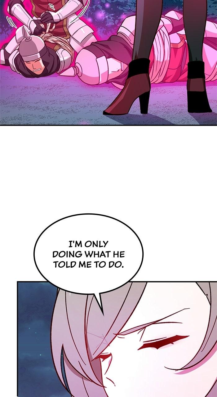 Saikyou Ansatsusha, Class Ten'i de Isekai e Chap 21 - Next Chap 22