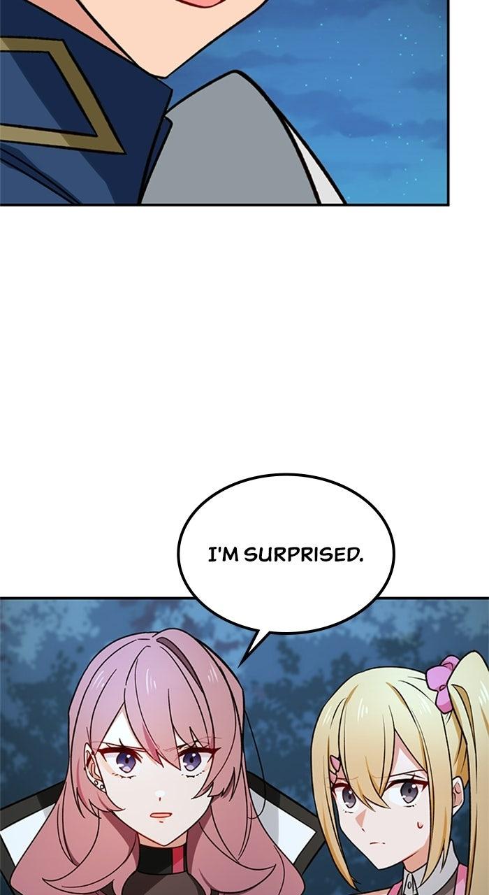 Saikyou Ansatsusha, Class Ten'i de Isekai e Chap 21 - Next Chap 22