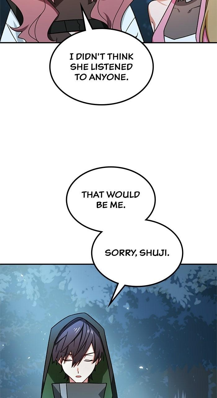 Saikyou Ansatsusha, Class Ten'i de Isekai e Chap 21 - Next Chap 22