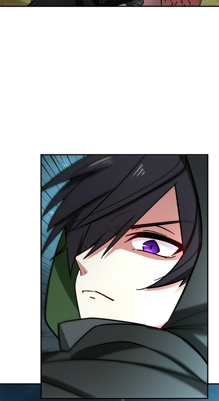Saikyou Ansatsusha, Class Ten'i de Isekai e Chap 21 - Next Chap 22