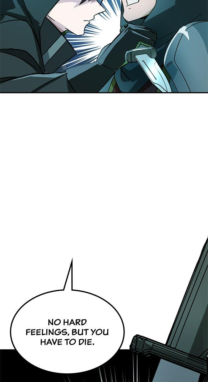 Saikyou Ansatsusha, Class Ten'i de Isekai e Chap 21 - Next Chap 22