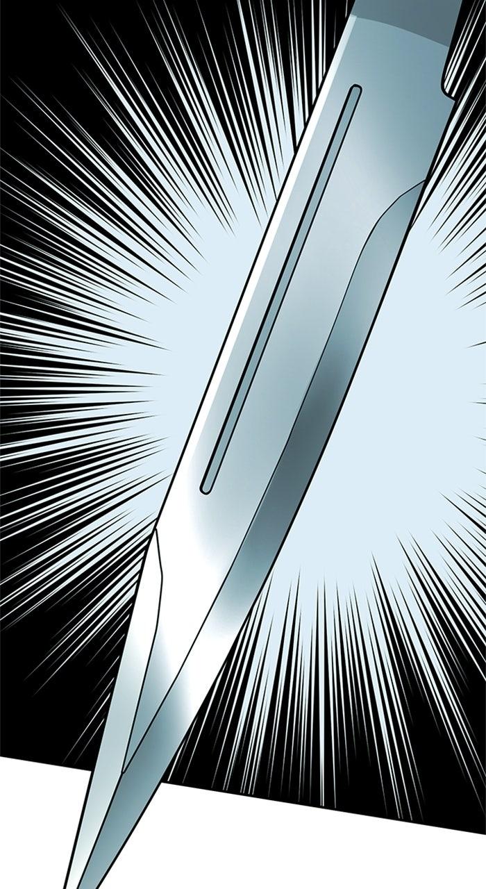 Saikyou Ansatsusha, Class Ten'i de Isekai e Chap 21 - Next Chap 22