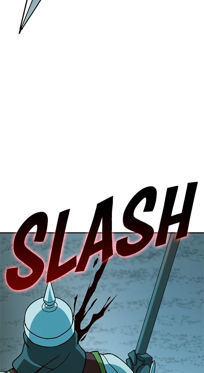Saikyou Ansatsusha, Class Ten'i de Isekai e Chap 21 - Next Chap 22