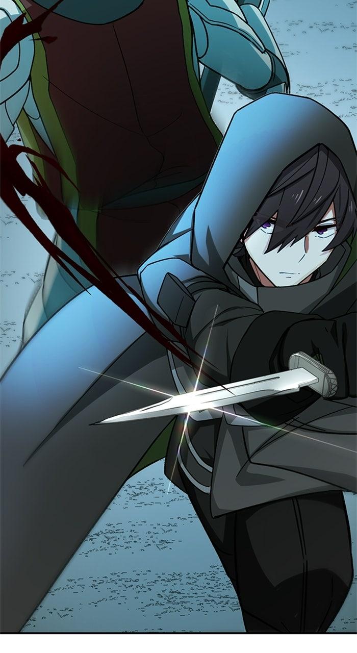 Saikyou Ansatsusha, Class Ten'i de Isekai e Chap 21 - Next Chap 22