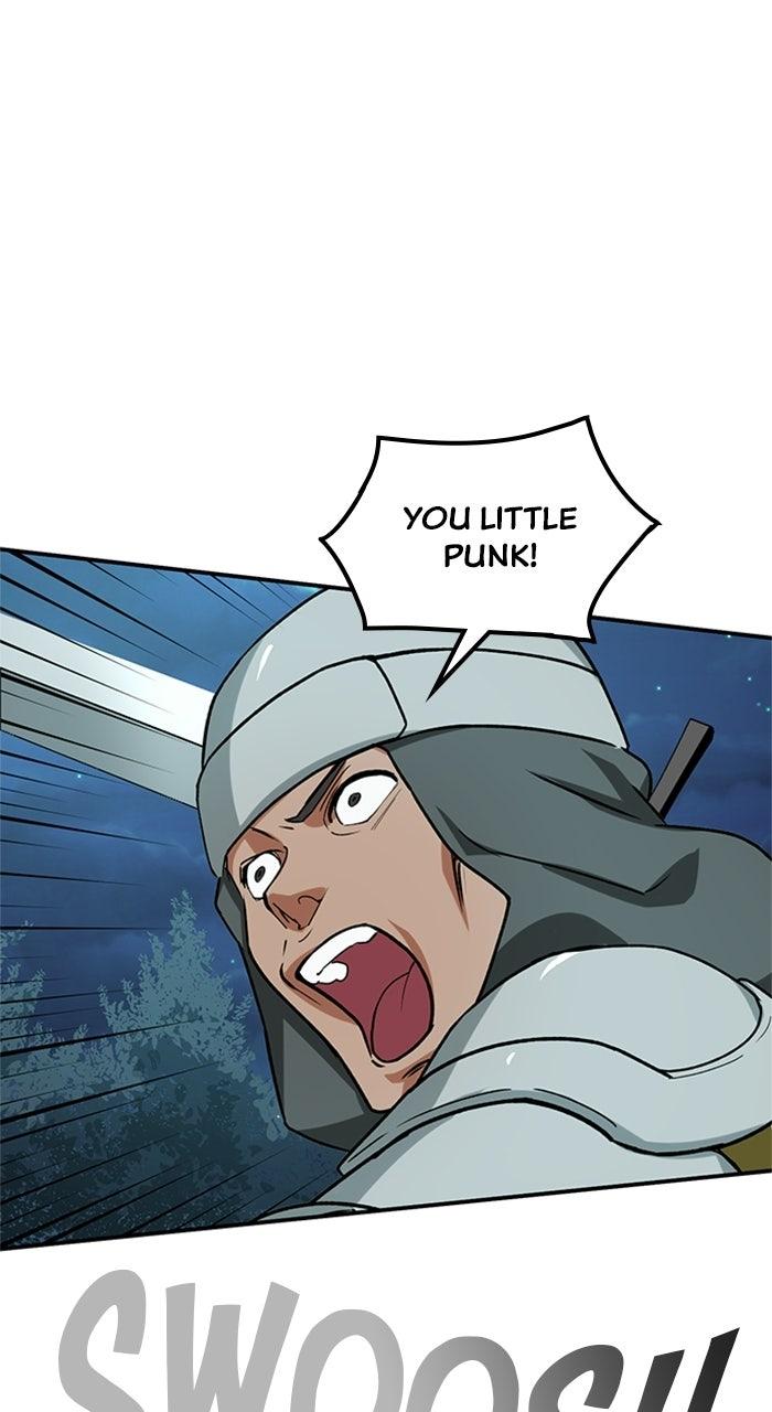 Saikyou Ansatsusha, Class Ten'i de Isekai e Chap 21 - Next Chap 22